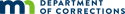 upload_2021-4-21_11-5-16.png upload_2021-4-21_11-5-16.png