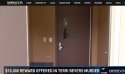 smallservicedoorvestibule.jpg
