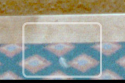 _feather-close.png