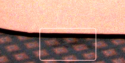 _blood-bed-bottom.png