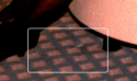 _feather-blood-bed.png