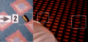 _2-moves.png