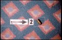 _blonde-bullet.jpg