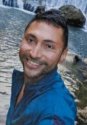 Saulo-Escalante-540045.jpg