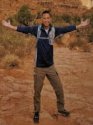 Saulo-Escalante-540045_0.jpg