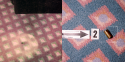 _bullet-alignment.png