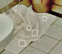 _bathroom-towel.png
