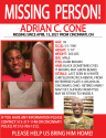 ADRIAN MISSING FLYER@144x.png