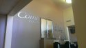 MB Cchurch foyer.jpg