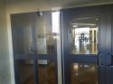 CC church north hall door ocgrad.jpg