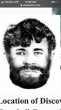 BE73F0B5-6701-4F53-AC00-F98840D04D57.png