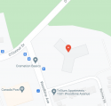 woodbine-oconnor.png