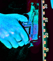 _underhand.png