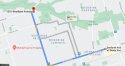 woodbine-to-sibley.jpg