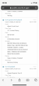 53C93639-4341-40F6-A43A-9F3AA3211737.png