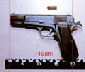 _gun-long.png