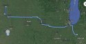 Screenshot_20210422-143039_Maps.jpg