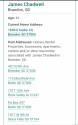 Screenshot_20210422-170811~2.png