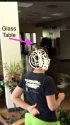 415D98EF-4099-4208-8150-AFF690ABC459.jpeg