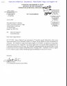 B59728CC-4D1D-4921-8446-0CA6FD57D2D0.jpeg