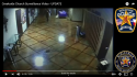 SP First Seen in Western Hallway.png
