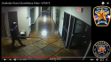 SP in West Hall showing SW doors open.png