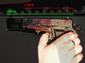 _gun-measures.png