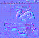 _gun-luminance-compare.png