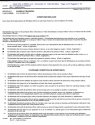 A3F18B44-49AC-48B4-B505-AEA833D4C546.jpeg