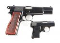 baby-browning.jpg