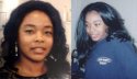 missing-cambridge-woman.jpg