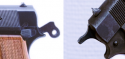_gun-hammers.png