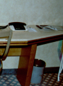 0994430a-902c-4b75-aecb-627fd1b024f0.png