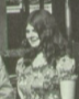 Screenshot (251).png