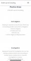BA411E26-0F83-44BC-BBC1-A486D9345BB9.jpeg