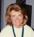 Paige_Renkoski.jpg