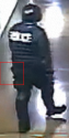 MB SP possible holstered firearm.png