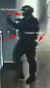 MB SP possible holstered firearm 3.png