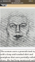5C70C172-78E7-4F25-820F-3B568C71C894.png