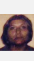6561600E-9809-4842-A301-817743C58C23.png