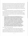 BF15EA8D-E4D5-4293-A4E6-1F970367D709.jpeg