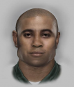 UP12047 new recon.png