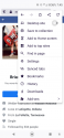 Screenshot_20210428-194545.png