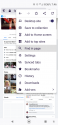 Screenshot_20210428-194609.png