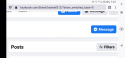 Screenshot_20210428-194705.png