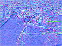 _gun_gpb.png