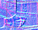 _gun_gpb-close.png