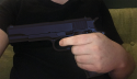 _colt.png