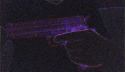 _colt-ela.png