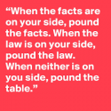 upload_2021-4-29_17-22-14.png